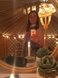 Fotografia profilu Zriem Wellness z lokality Zvolen
