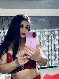 Fotografia profilu Erika z lokality Michalovce