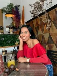 Fotografia profilu Thai Massage z lokality Bratislava - Staré Mesto