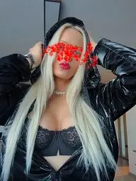 Fotografia profilu Kayla z lokality Nitra