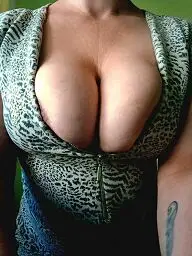 Fotografia profilu Aj Escort z lokality Veľký Krtíš
