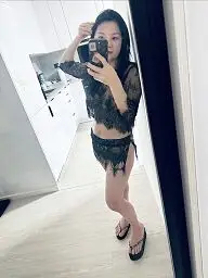 Fotografia profilu Sweetheart z lokality Trnava