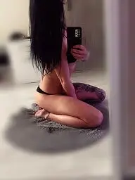 Fotografia profilu Karin Pd z lokality Prievidza
