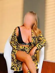 Fotografia profilu Tantra Lea z lokality Bratislava - Karlova Ves