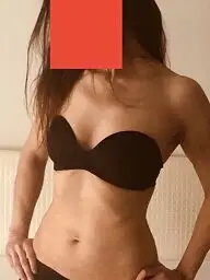 Fotografia profilu Zážitok z lokality Levice