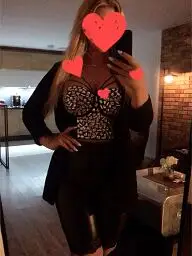 Fotografia profilu Sexy z lokality Prešov