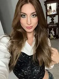 Fotografia profilu Luna Trans Xxl z lokality Nitra