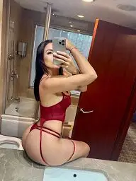 Fotografia profilu Camila z lokality Trenčín