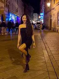 Fotografia profilu Thai Massage z lokality Bratislava - Staré Mesto