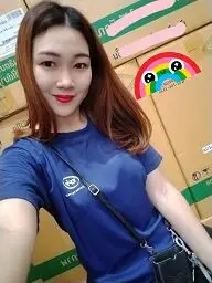 Fotografia profilu Thai Massage z lokality Bratislava - Staré Mesto