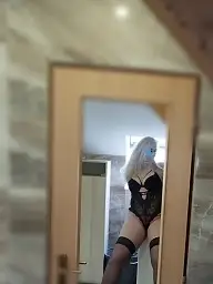 Fotografia profilu Molly&Orál z lokality Šaľa