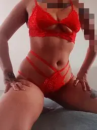 Fotografia profilu Viktória z lokality Partizánske