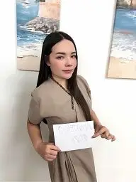 Fotografia profilu Thai Massaeg z lokality Bratislava - Staré Mesto