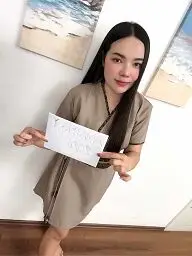 Fotografia profilu Thai Massaeg z lokality Bratislava - Staré Mesto