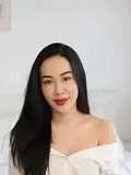 Fotografia profilu Thai Body&Body z lokality Bratislava - Staré Mesto