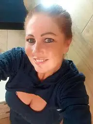 Fotografia profilu Carmen Masáž z lokality Vrbové