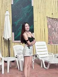 Fotografia profilu Thai Massage z lokality Bratislava - Staré Mesto
