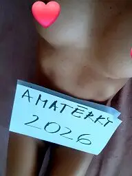 Fotografia profilu Mirka z lokality Trenčín