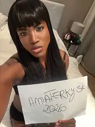 Fotografia profilu Dakota Trans z lokality Bratislava - Staré Mesto