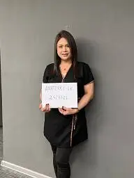 Fotografia profilu Thai Massage z lokality Bratislava - Staré Mesto