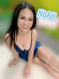 Fotografia profilu Noah z lokality Bratislava - Petržalka