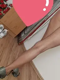 Fotografia profilu Evka z lokality Hlohovec
