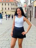 Fotografia profilu Thai Massage z lokality Bratislava - Staré Mesto