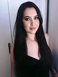 Fotografia profilu Katya UA z lokality Prešov