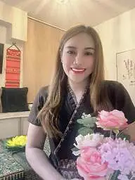 Fotografia profilu Thai Massage z lokality Bratislava - Staré Mesto