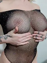 Fotografia profilu Lilly Tantra z lokality Trnava