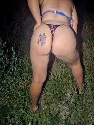 Fotografia profilu Evina aj Escort z lokality Topoľčany