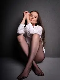 Fotografia profilu Adriana Tantra z lokality Bratislava - Petržalka