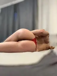 Fotografia profilu Jessica Squirt z lokality Prešov