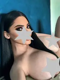 Fotografia profilu Bdsm Alessandra z lokality Bratislava - Petržalka