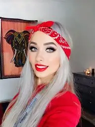 Fotografia profilu Selene Massage z lokality Bratislava - Trnávka