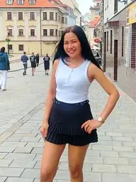 Fotografia profilu Thai Massage z lokality Bratislava - Staré Mesto