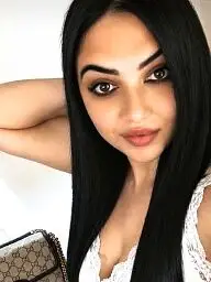 Fotografia profilu Lucia aj Escort z lokality Trenčín