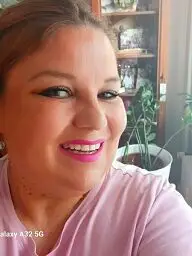 Fotografia profilu Príjemná a Milá z lokality Šaľa