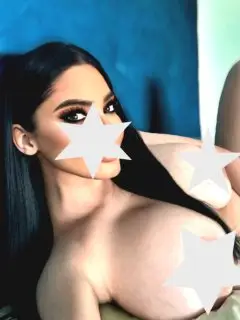 Fotografia profilu ALESSANDRA BDSM z lokality Bratislava - Petržalka
