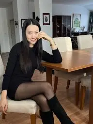 Fotografia profilu Thai Massage z lokality Bratislava - Staré Mesto